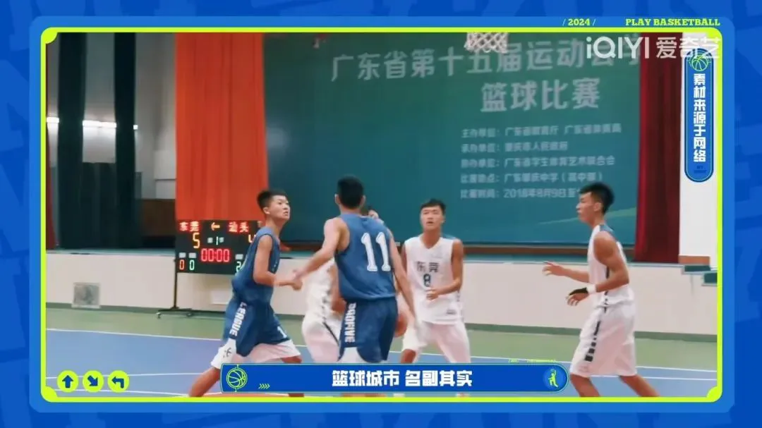 哪里能找到关于智能球衣在篮球训练中应用的信息_0