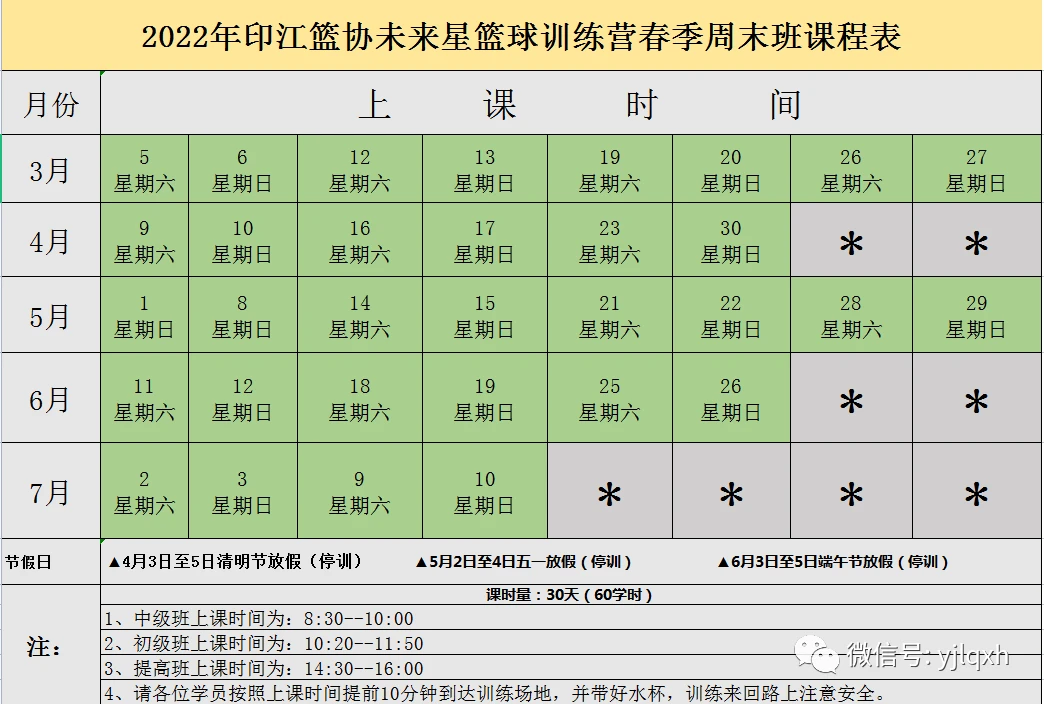 哪里能找到关于智能球衣在篮球训练中应用的信息_2